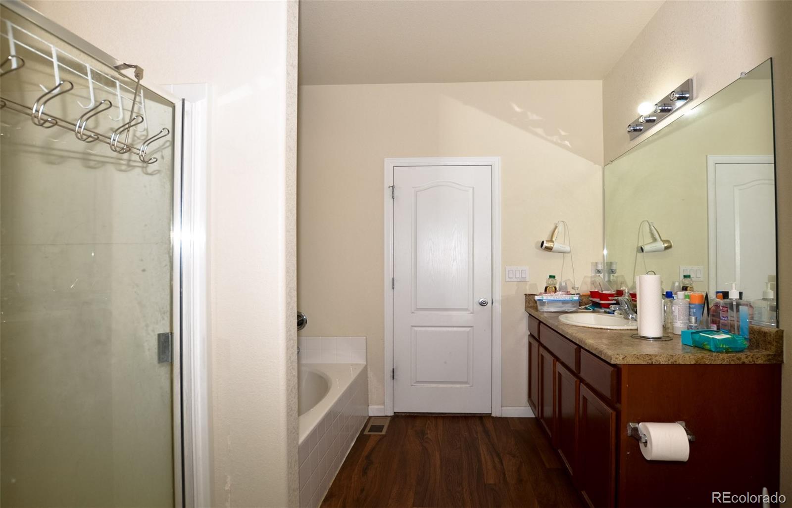 MLS Image #19 for 9585  dexter lane,thornton, Colorado