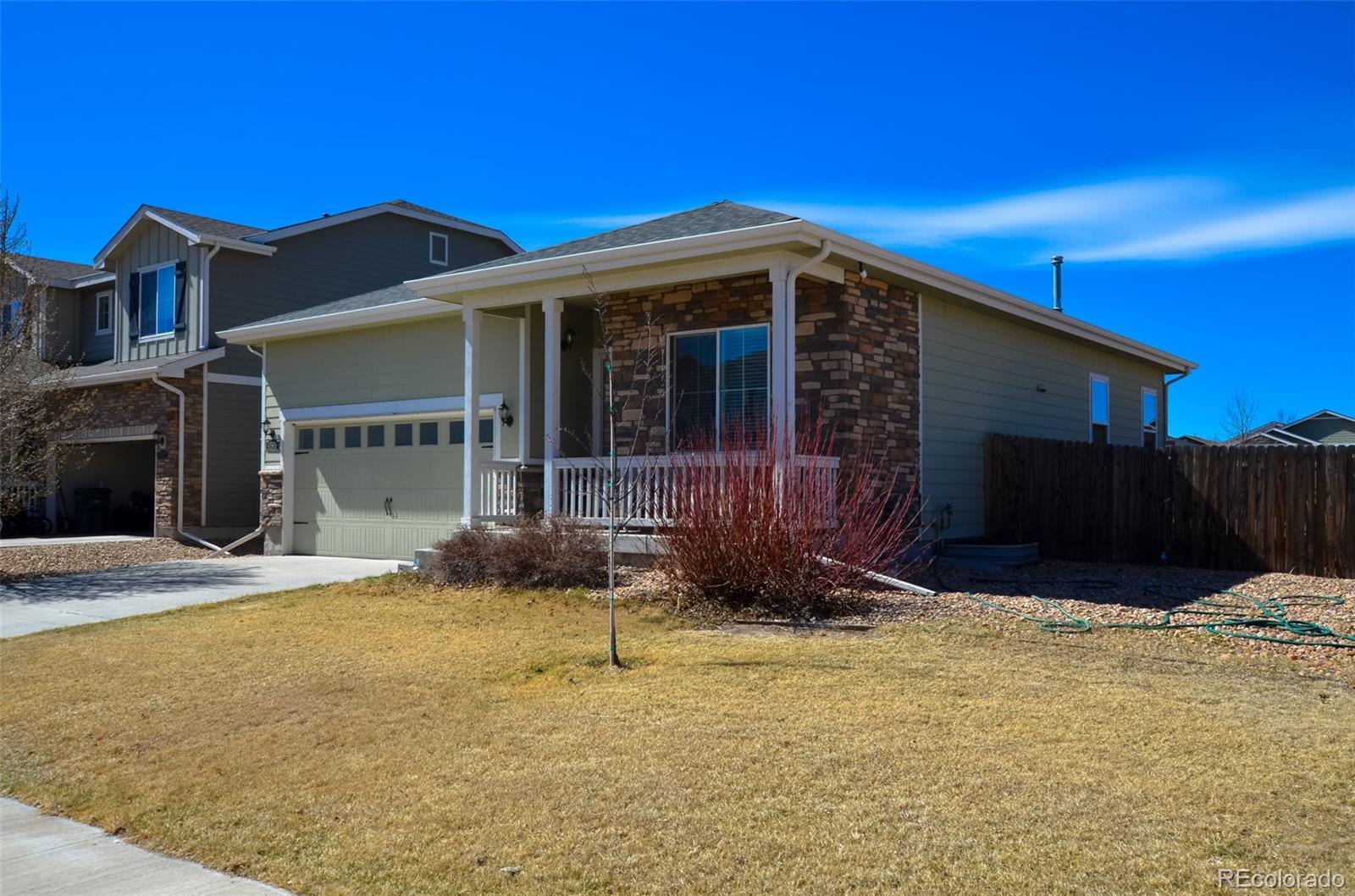 MLS Image #2 for 9585  dexter lane,thornton, Colorado