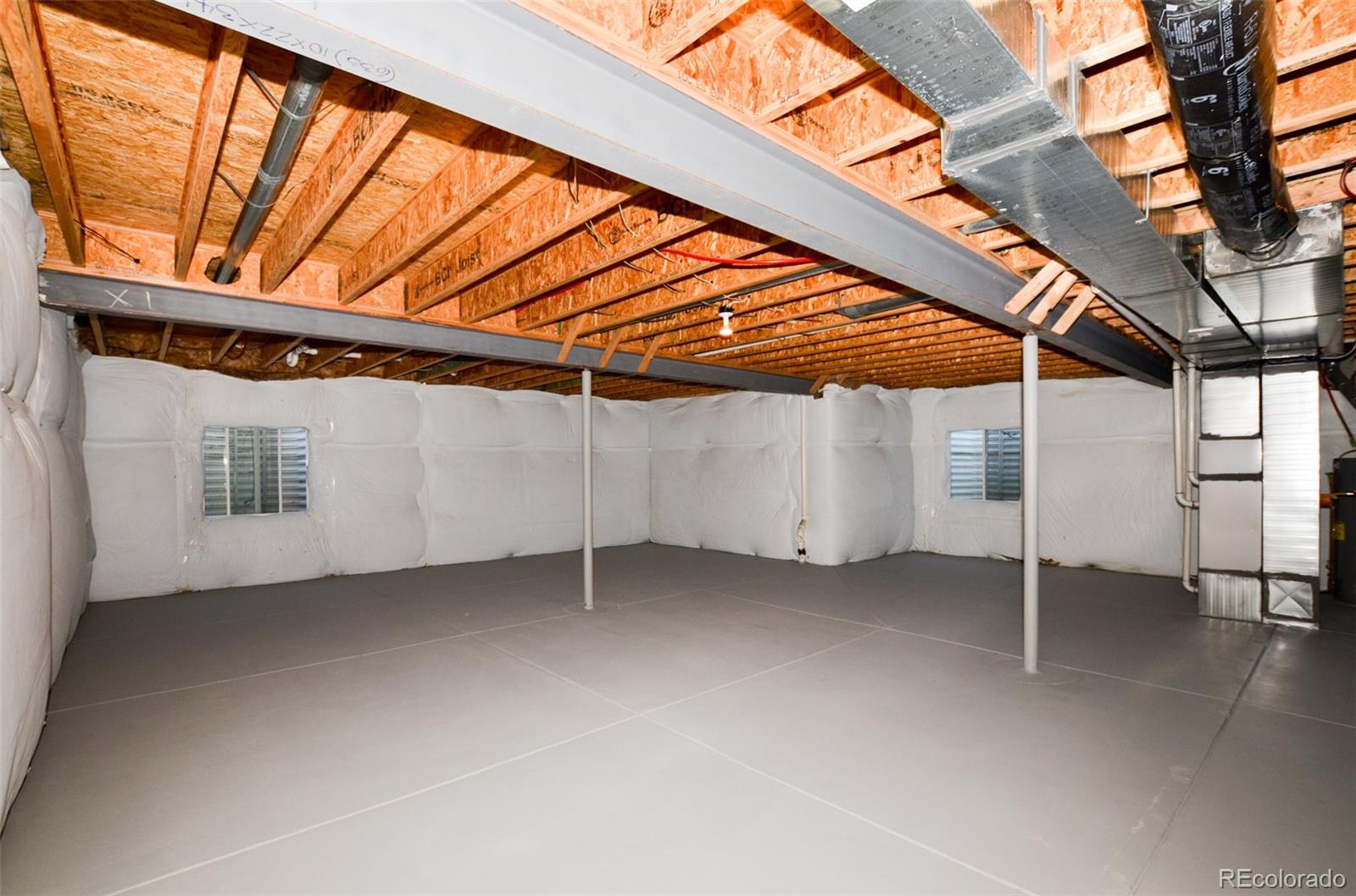 MLS Image #20 for 9585  dexter lane,thornton, Colorado