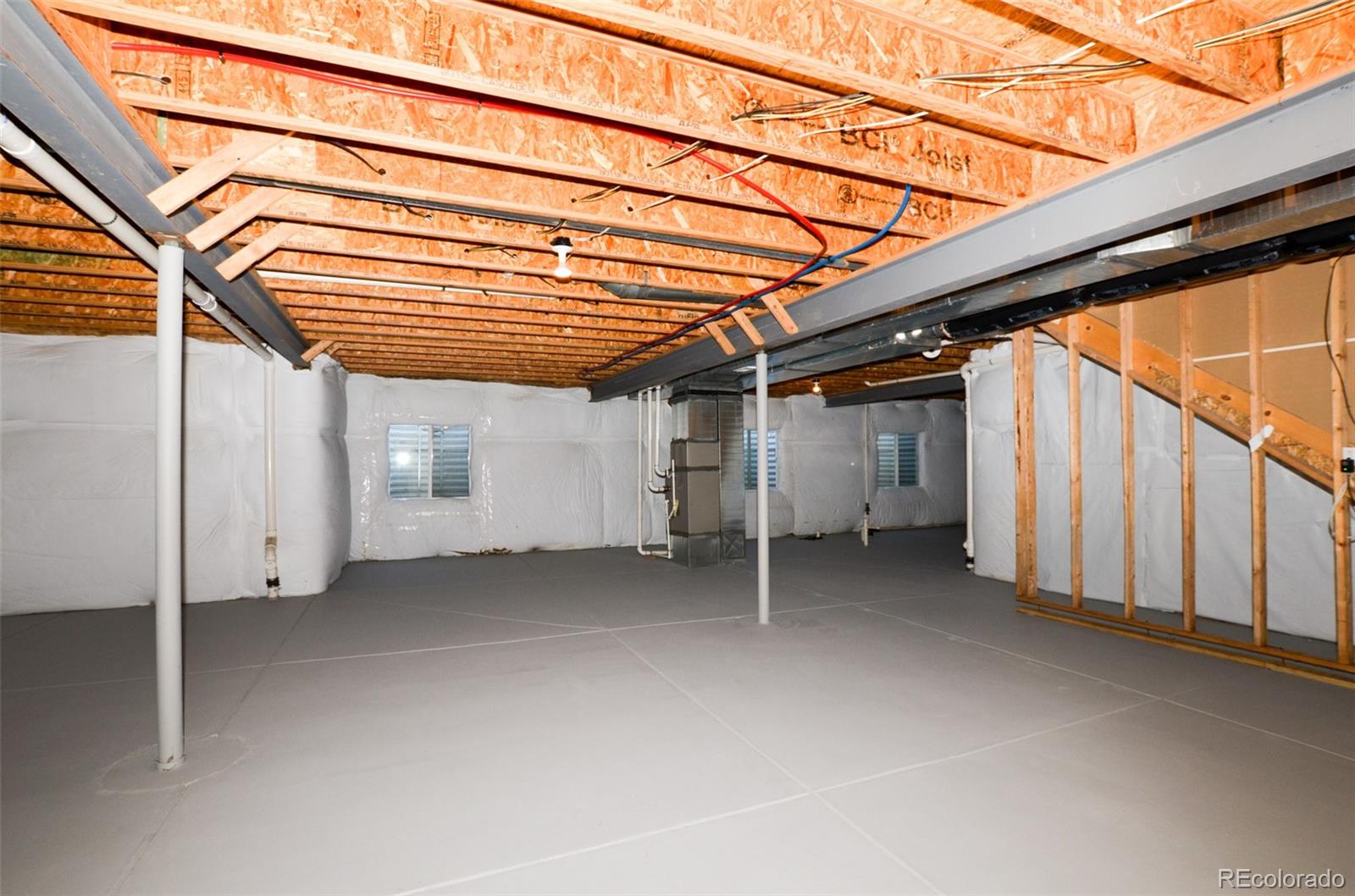 MLS Image #21 for 9585  dexter lane,thornton, Colorado
