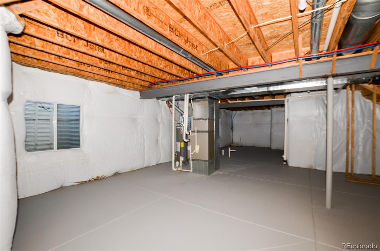 MLS Image #22 for 9585  dexter lane,thornton, Colorado