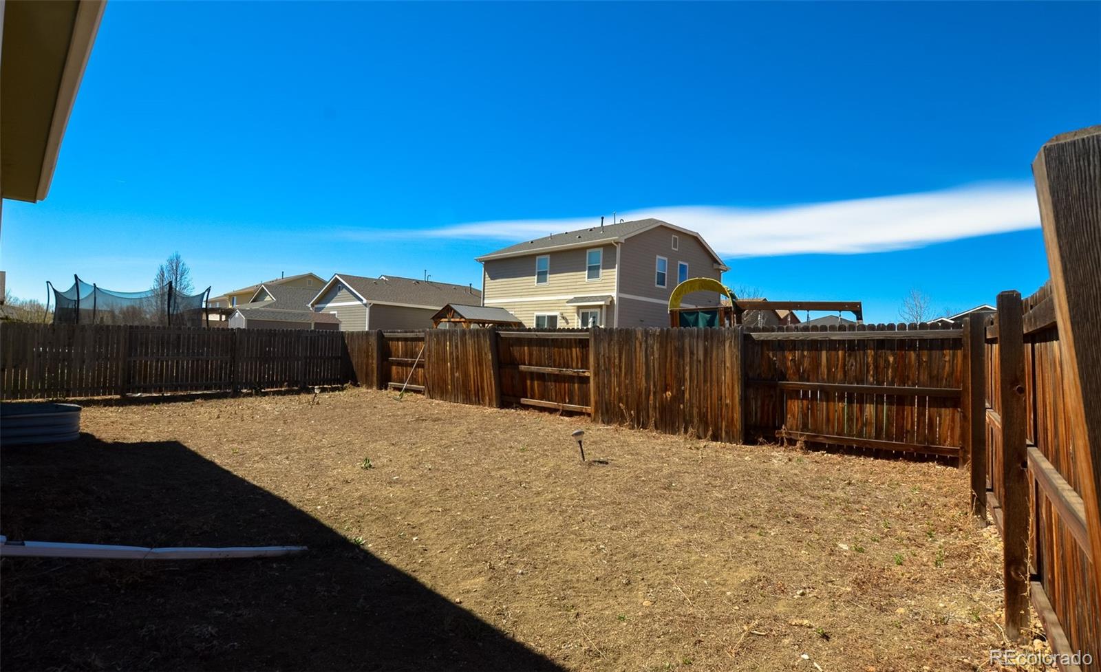 MLS Image #23 for 9585  dexter lane,thornton, Colorado