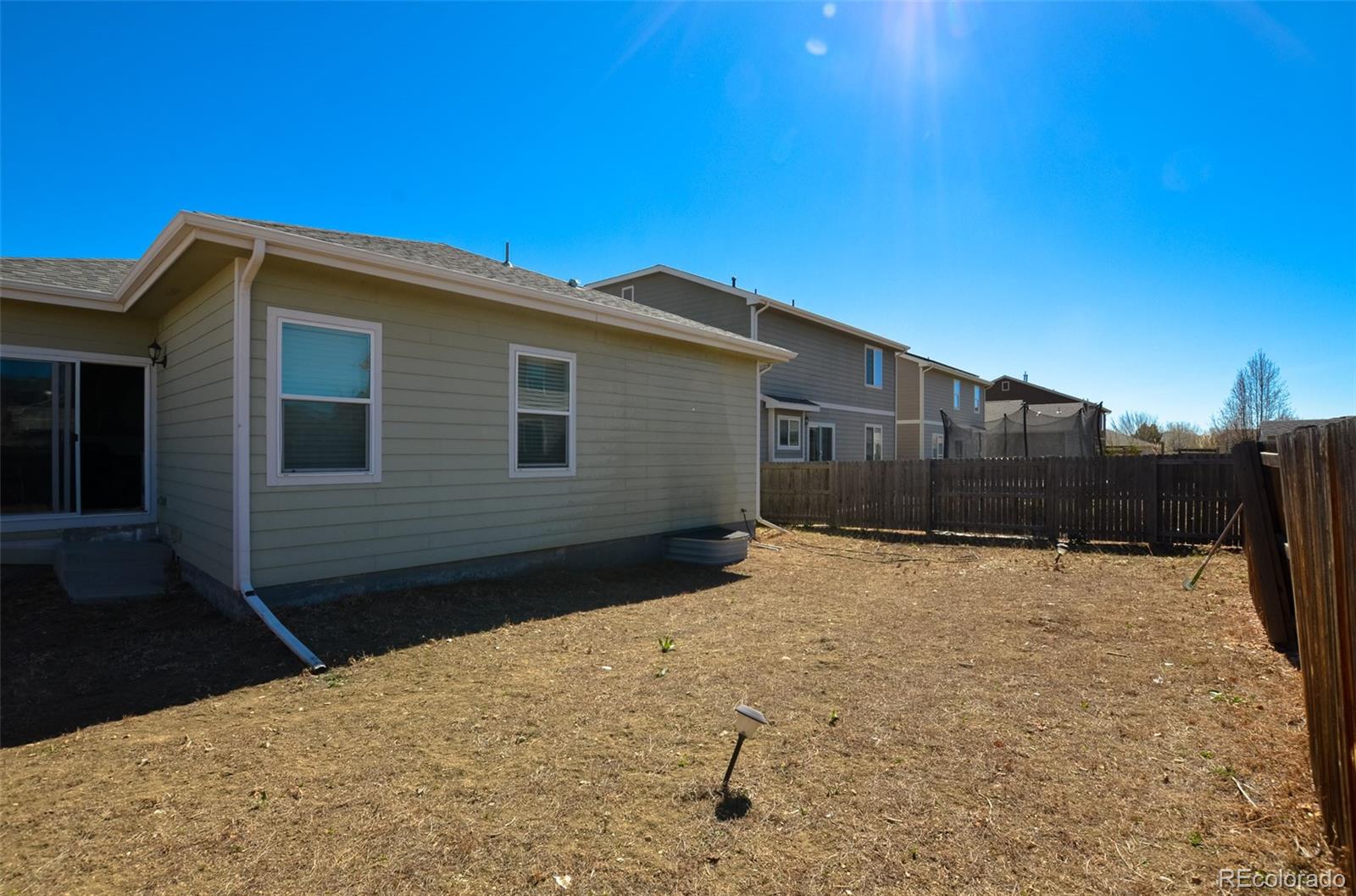 MLS Image #24 for 9585  dexter lane,thornton, Colorado