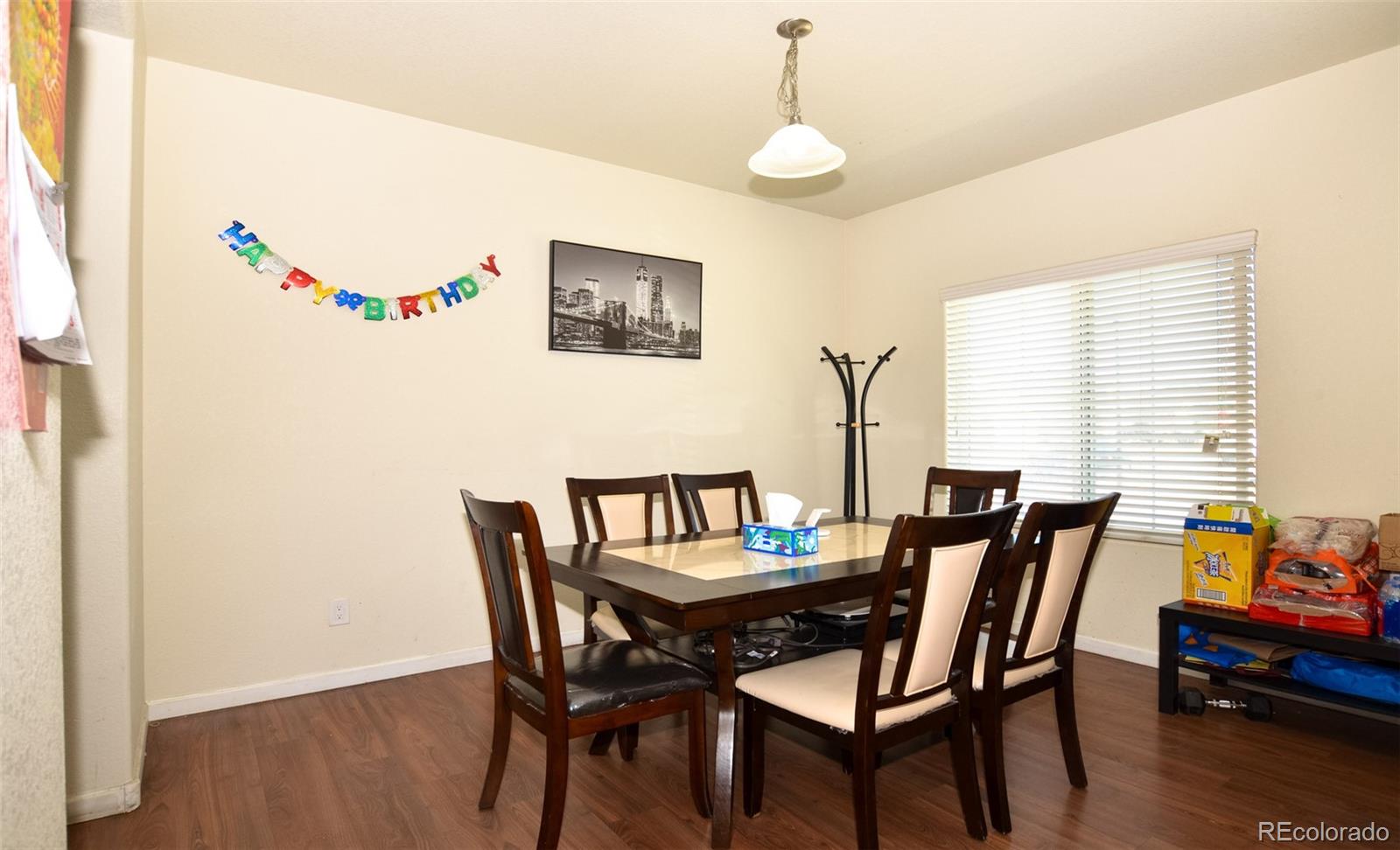 MLS Image #3 for 9585  dexter lane,thornton, Colorado
