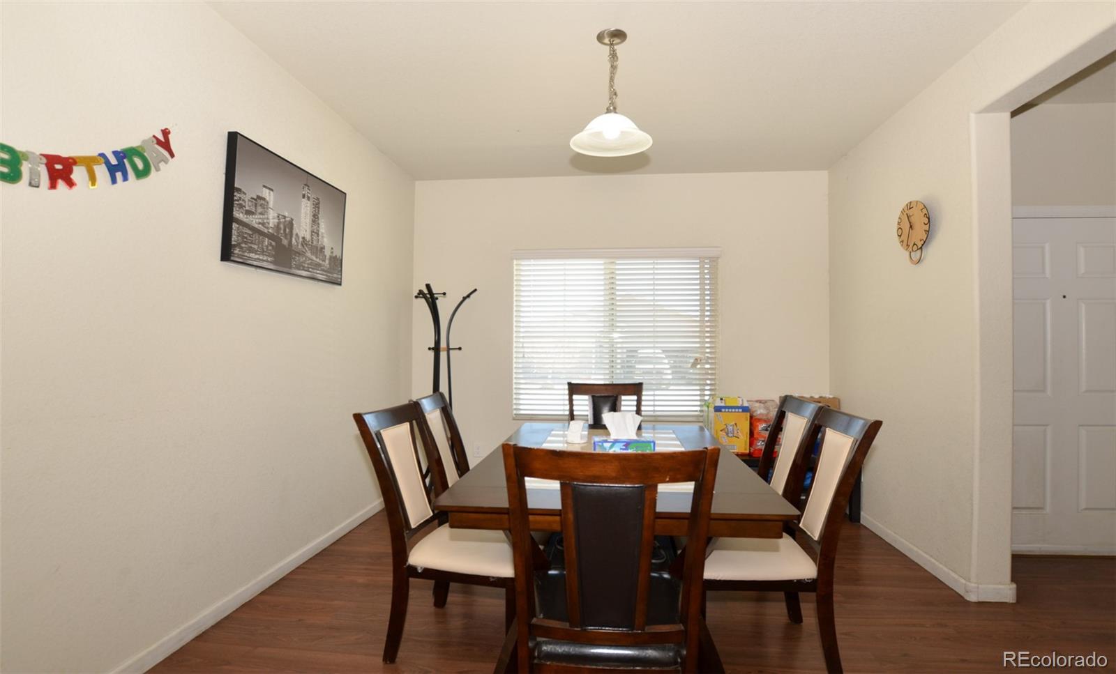MLS Image #4 for 9585  dexter lane,thornton, Colorado