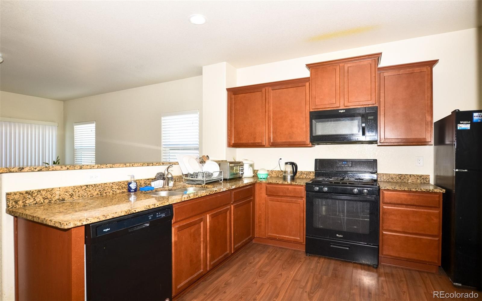 MLS Image #5 for 9585  dexter lane,thornton, Colorado