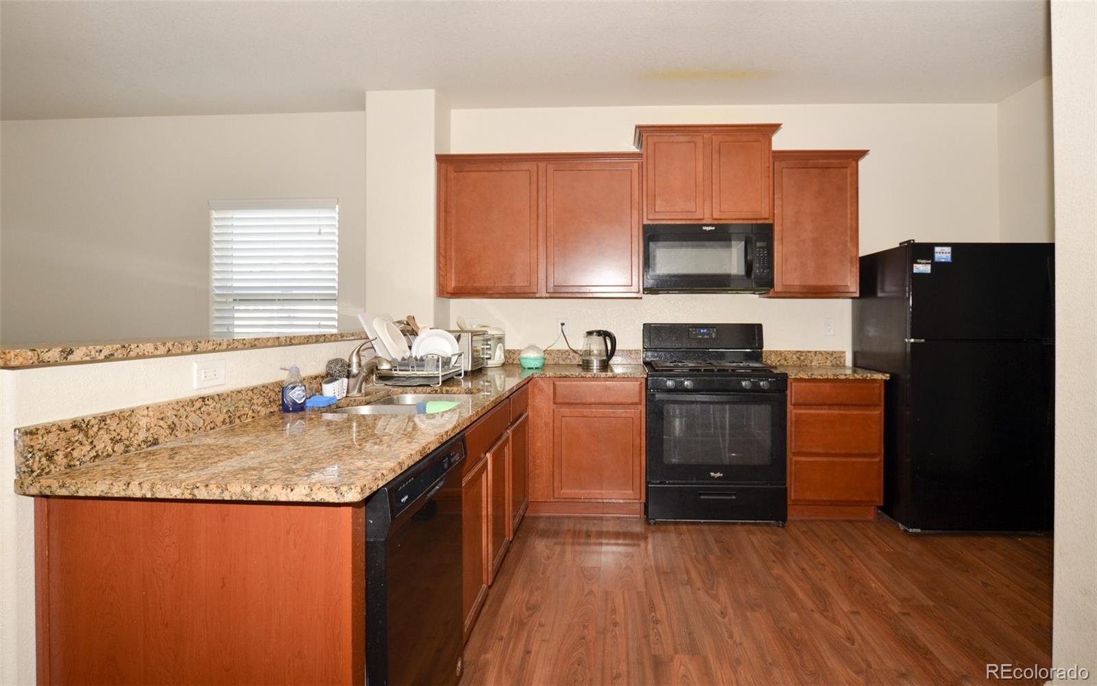 MLS Image #6 for 9585  dexter lane,thornton, Colorado