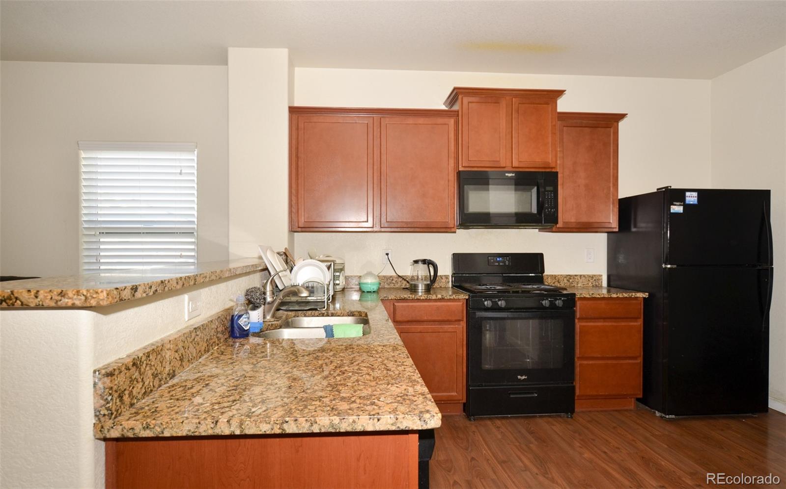 MLS Image #7 for 9585  dexter lane,thornton, Colorado