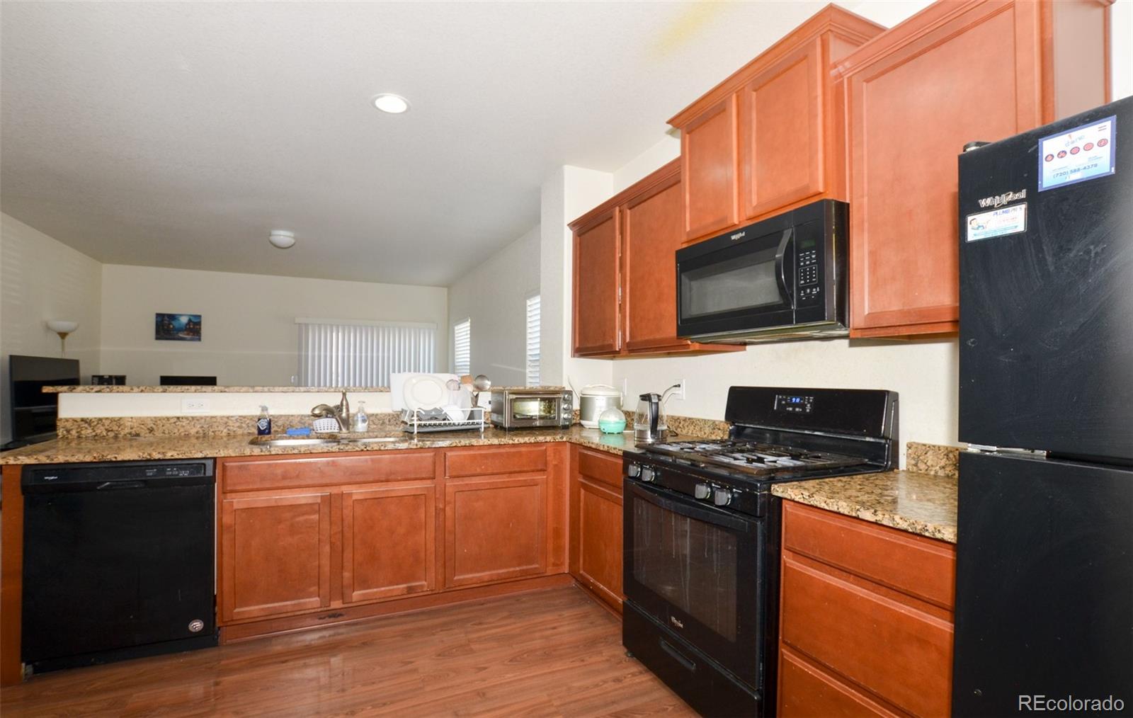 MLS Image #8 for 9585  dexter lane,thornton, Colorado
