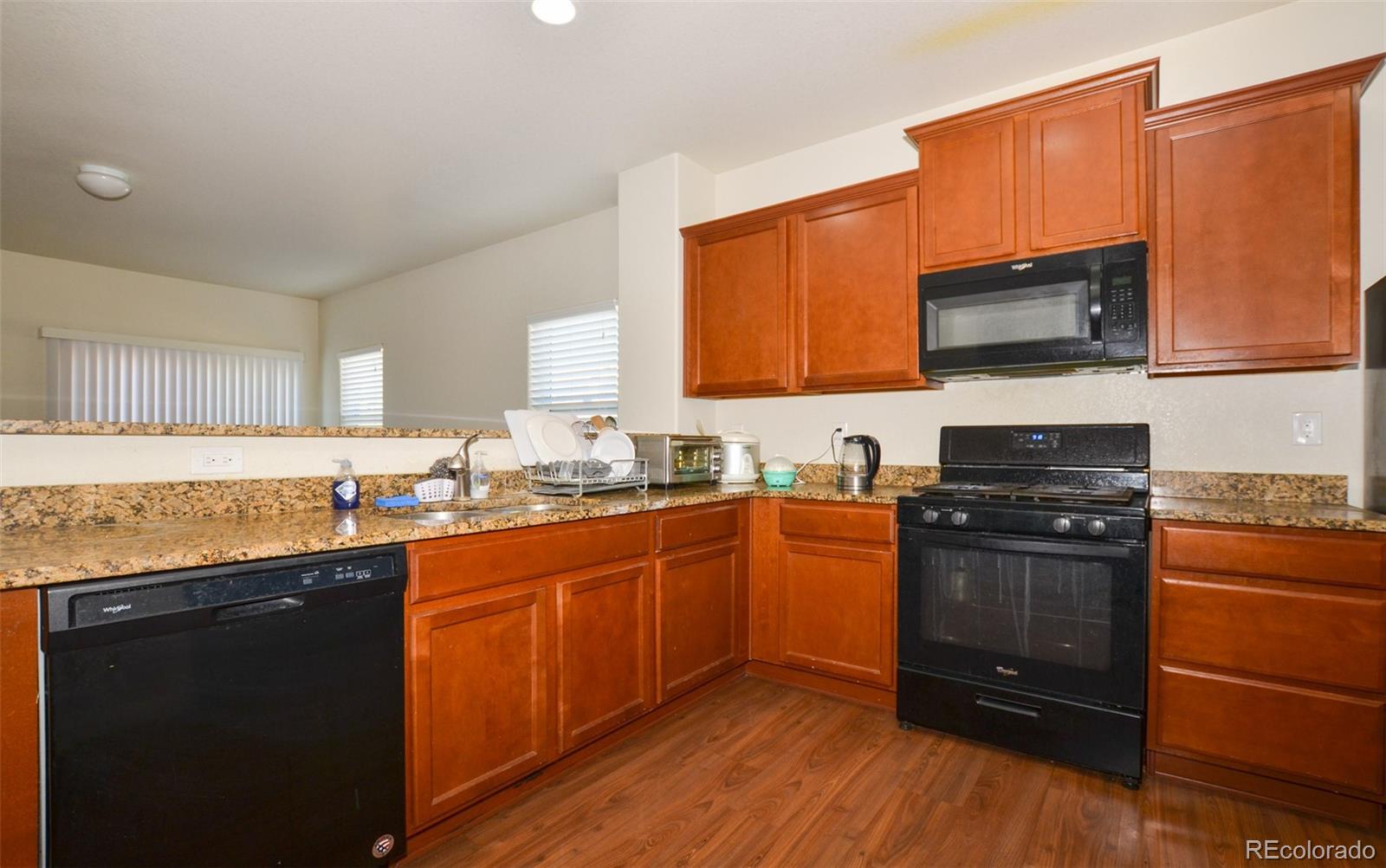MLS Image #9 for 9585  dexter lane,thornton, Colorado
