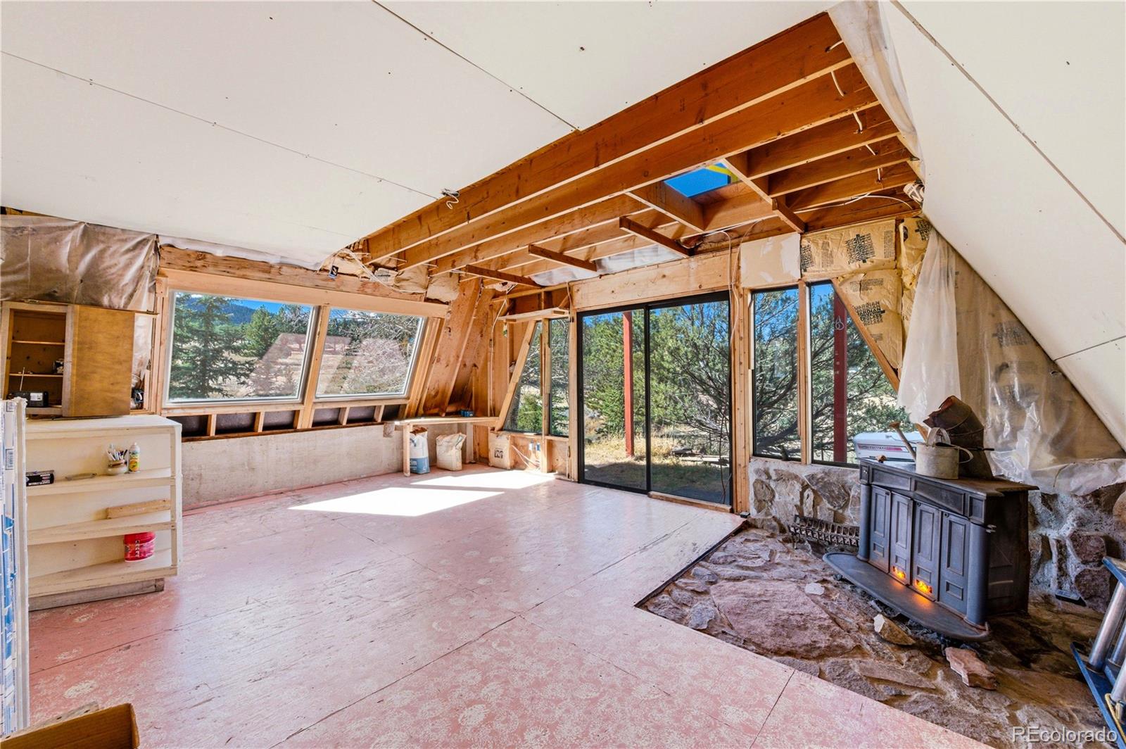 MLS Image #11 for 177  bunker hill circle,silver cliff, Colorado