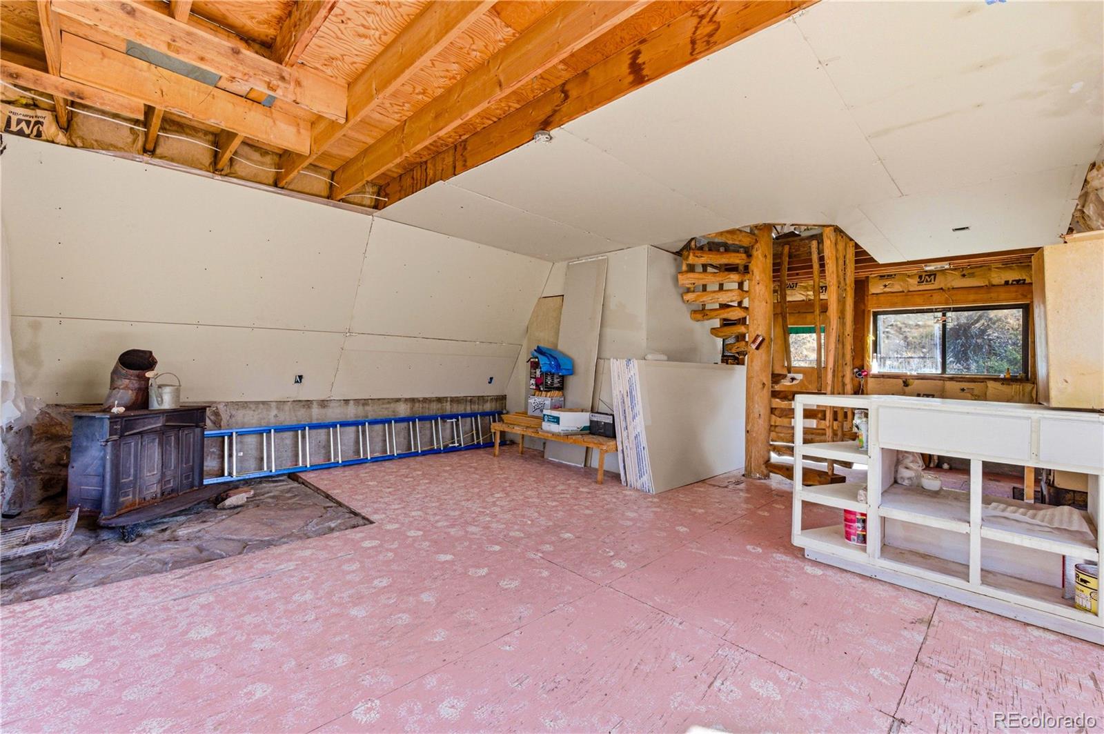 MLS Image #12 for 177  bunker hill circle,silver cliff, Colorado