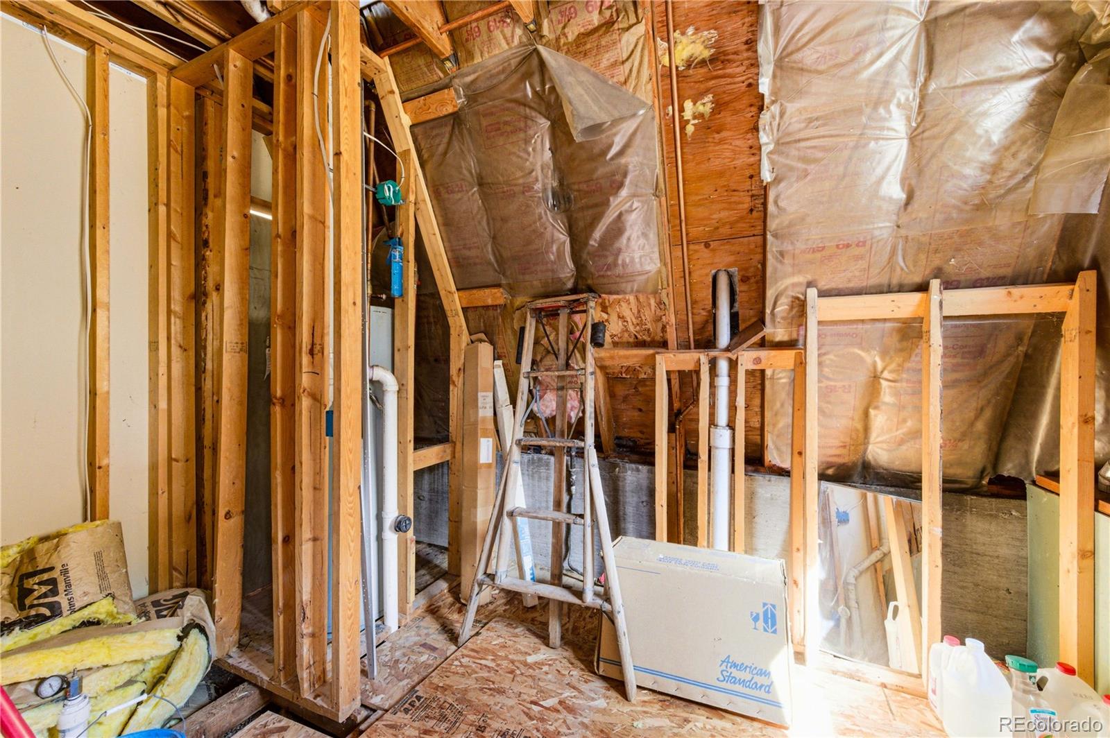 MLS Image #13 for 177  bunker hill circle,silver cliff, Colorado
