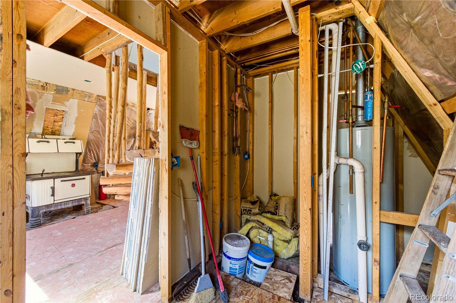 MLS Image #14 for 177  bunker hill circle,silver cliff, Colorado