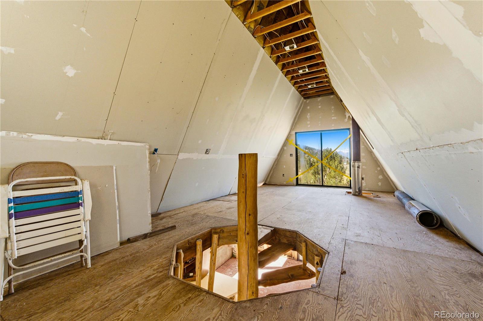 MLS Image #15 for 177  bunker hill circle,silver cliff, Colorado