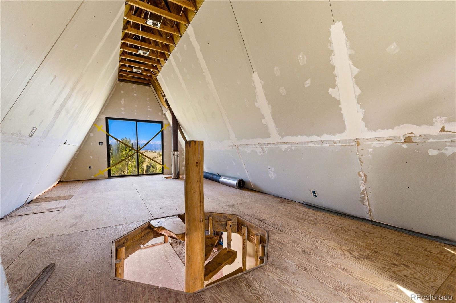 MLS Image #16 for 177  bunker hill circle,silver cliff, Colorado