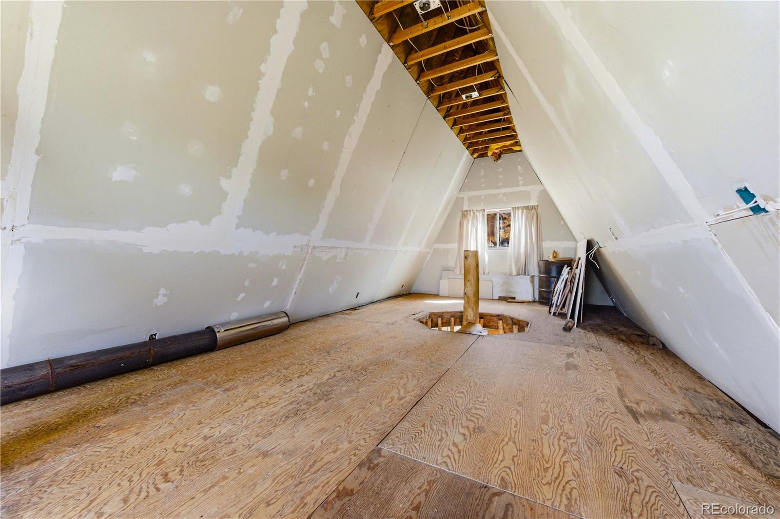 MLS Image #17 for 177  bunker hill circle,silver cliff, Colorado