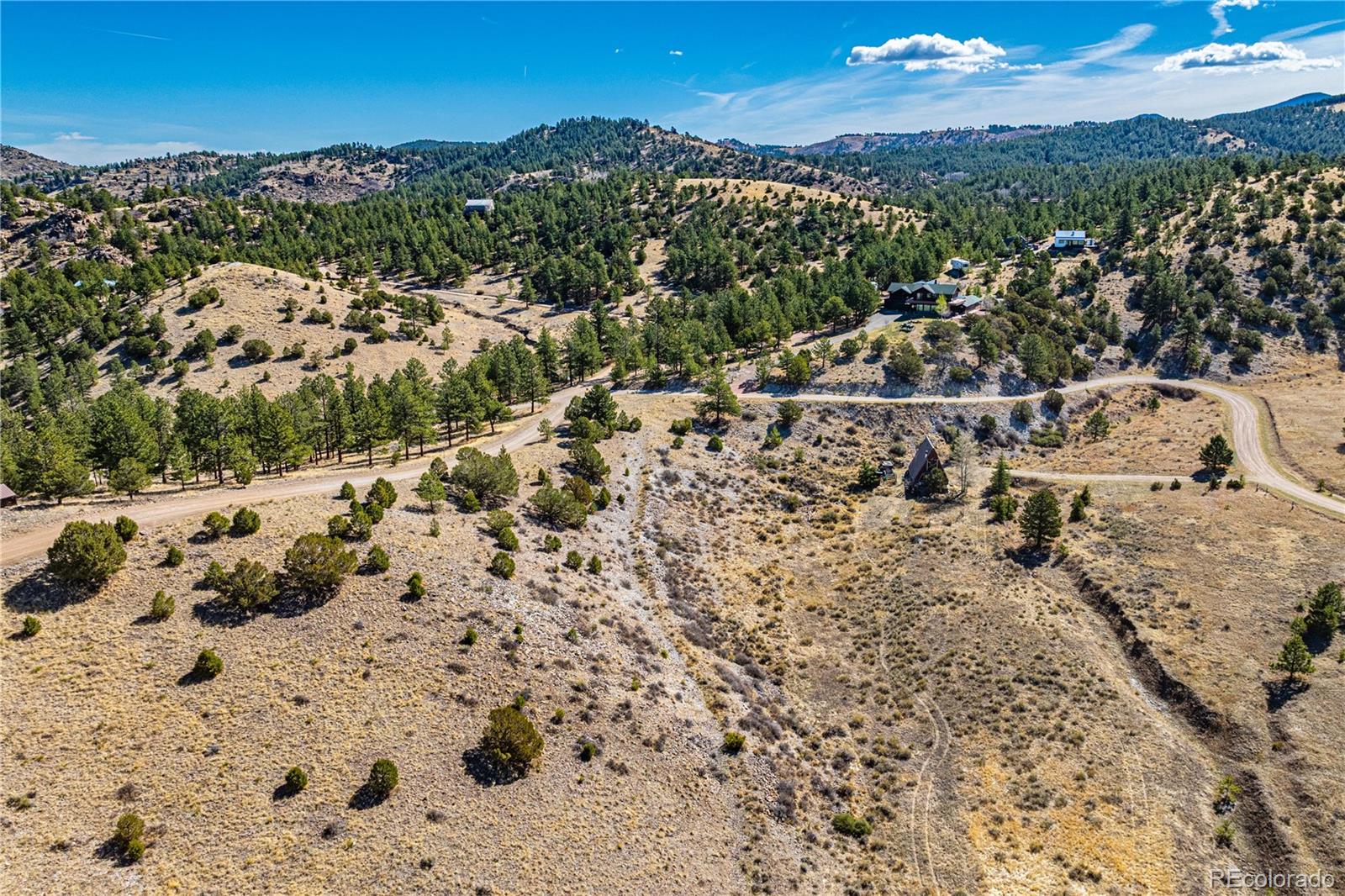 MLS Image #26 for 177  bunker hill circle,silver cliff, Colorado