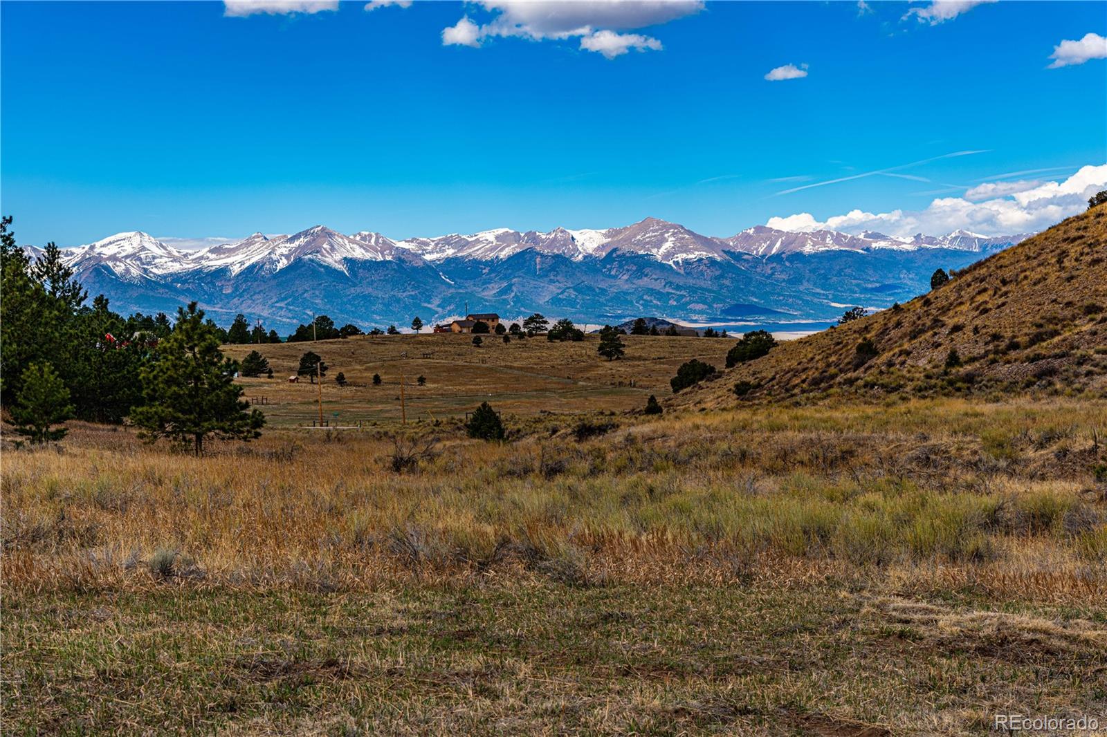 MLS Image #29 for 177  bunker hill circle,silver cliff, Colorado