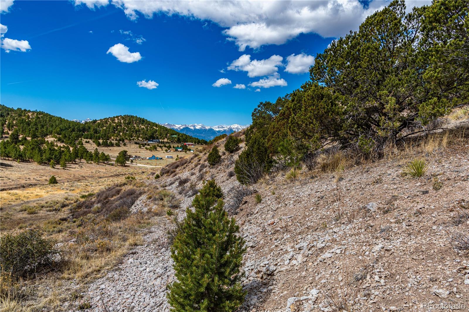MLS Image #33 for 177  bunker hill circle,silver cliff, Colorado