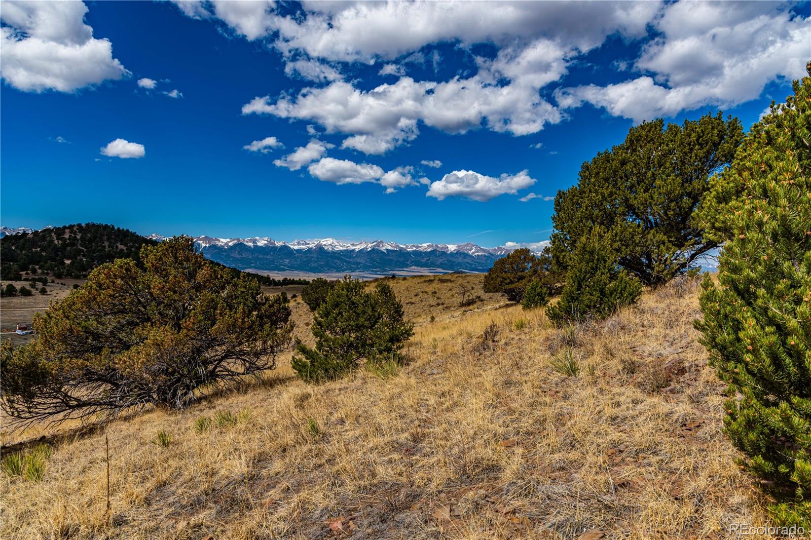 MLS Image #35 for 177  bunker hill circle,silver cliff, Colorado
