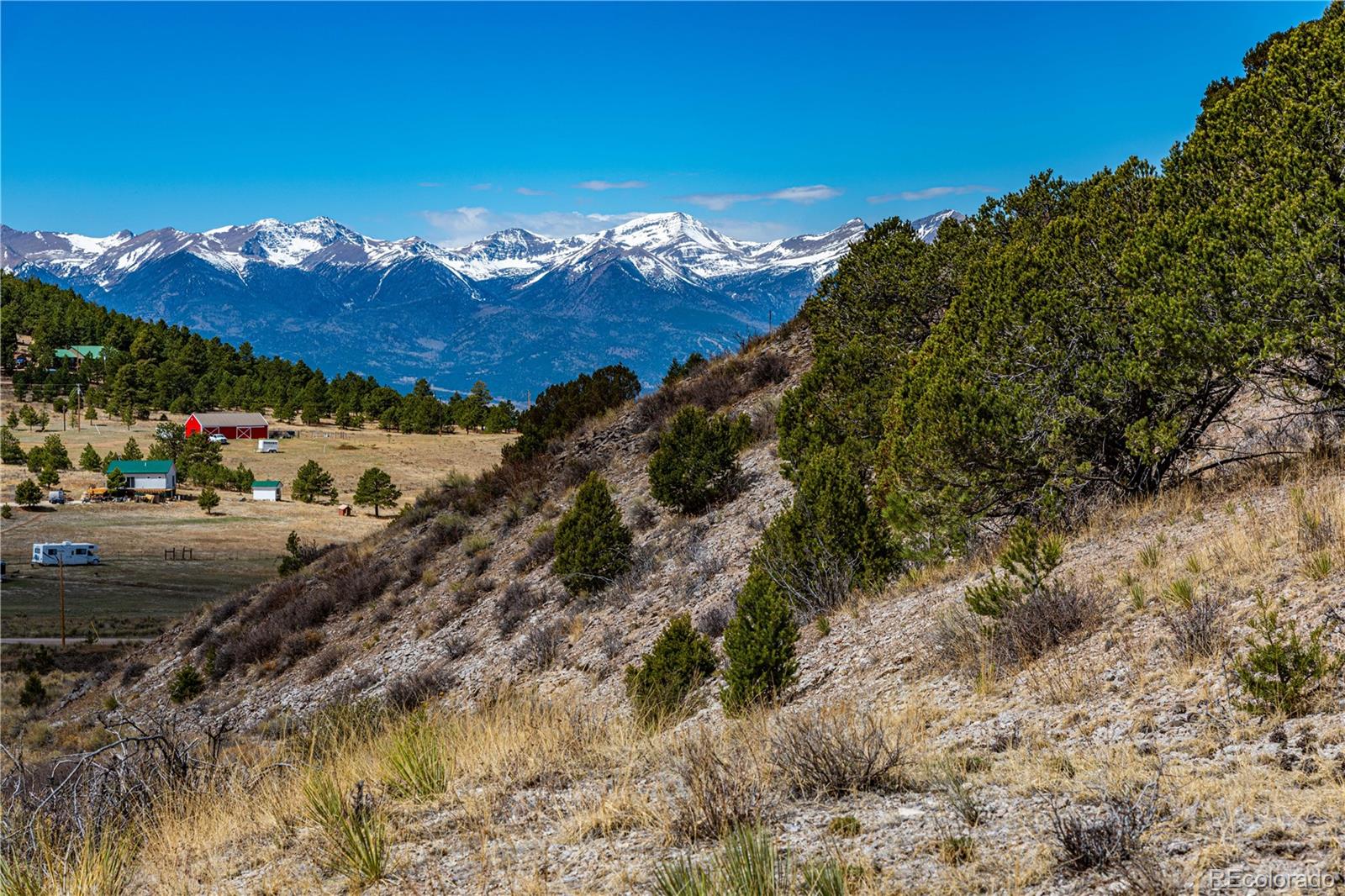 MLS Image #36 for 177  bunker hill circle,silver cliff, Colorado