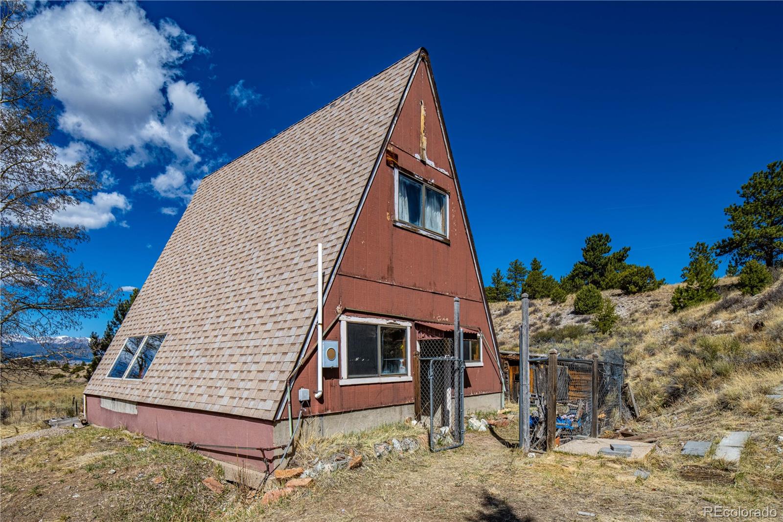 MLS Image #39 for 177  bunker hill circle,silver cliff, Colorado