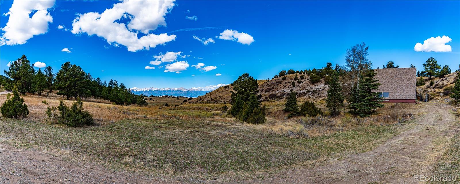 MLS Image #42 for 177  bunker hill circle,silver cliff, Colorado
