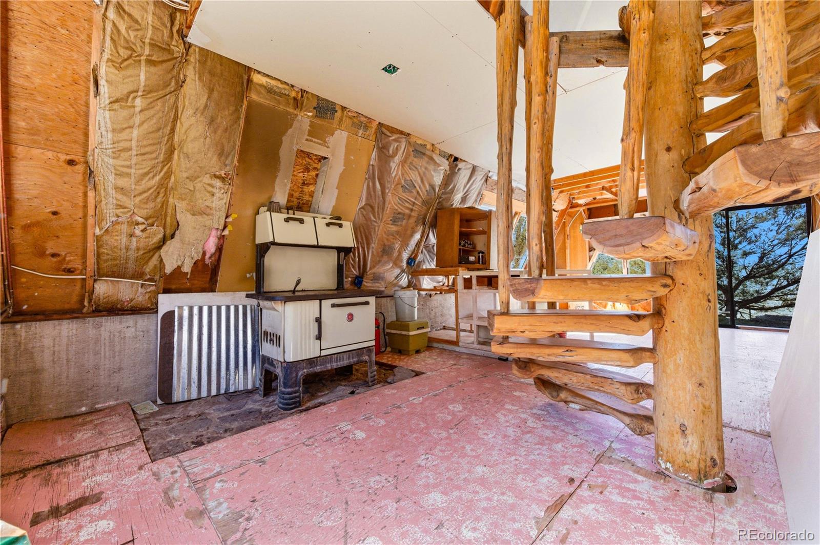 MLS Image #7 for 177  bunker hill circle,silver cliff, Colorado