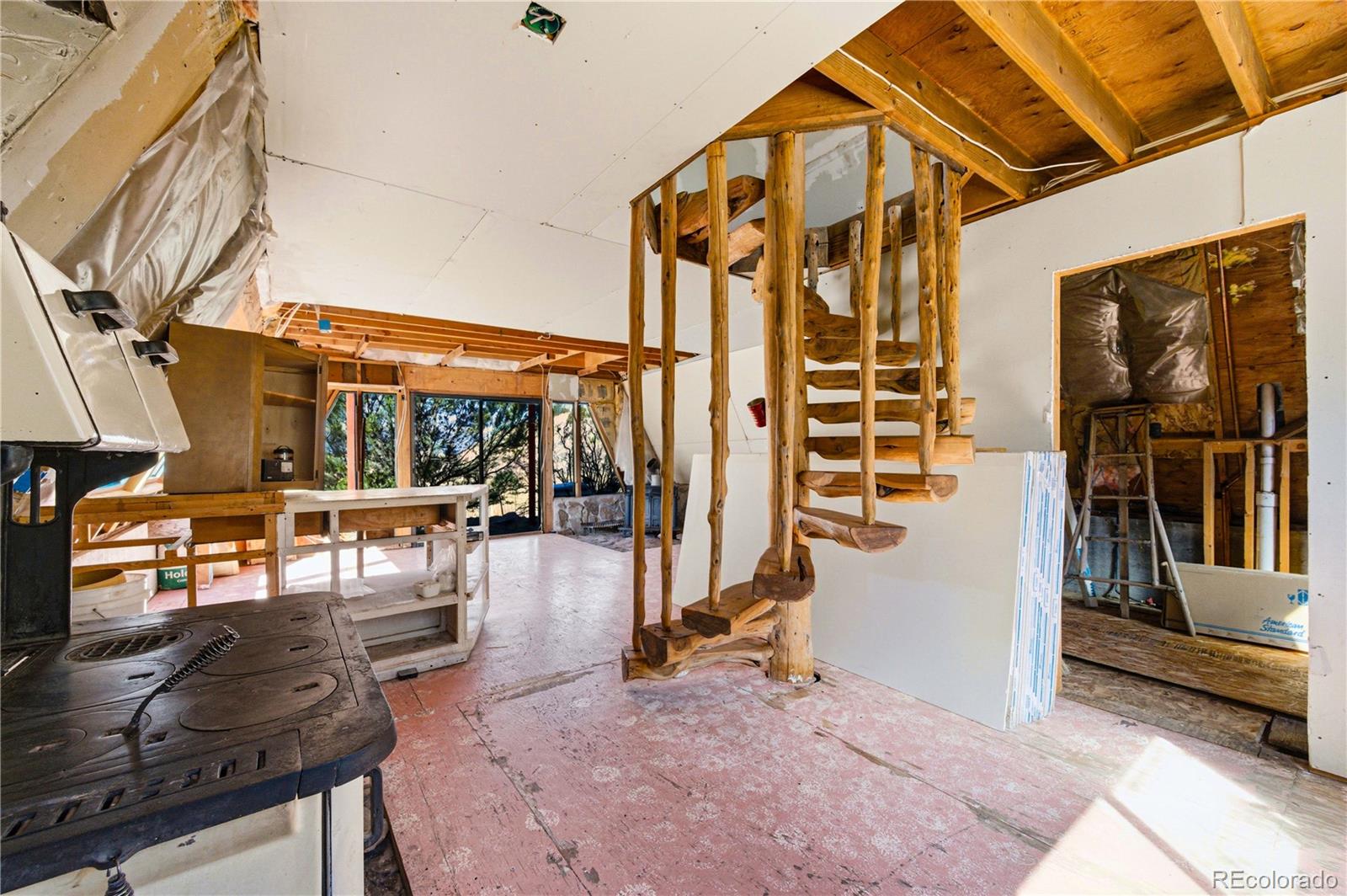 MLS Image #8 for 177  bunker hill circle,silver cliff, Colorado