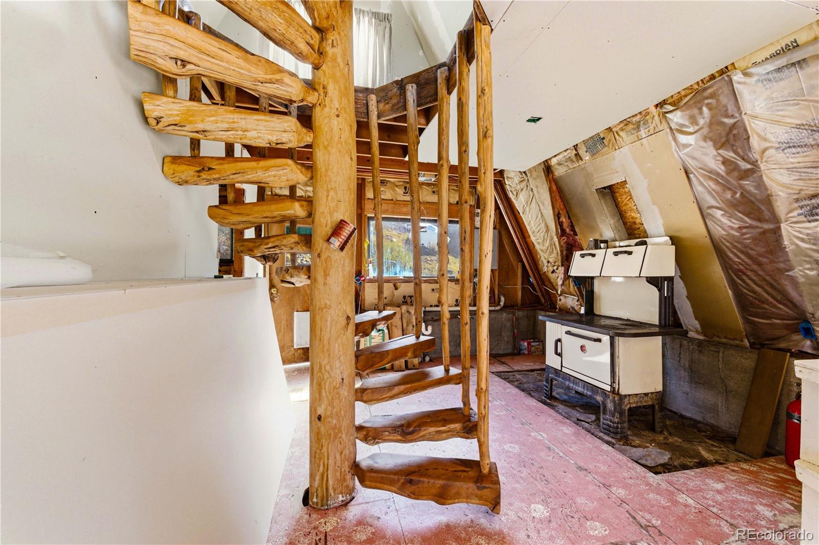 MLS Image #9 for 177  bunker hill circle,silver cliff, Colorado