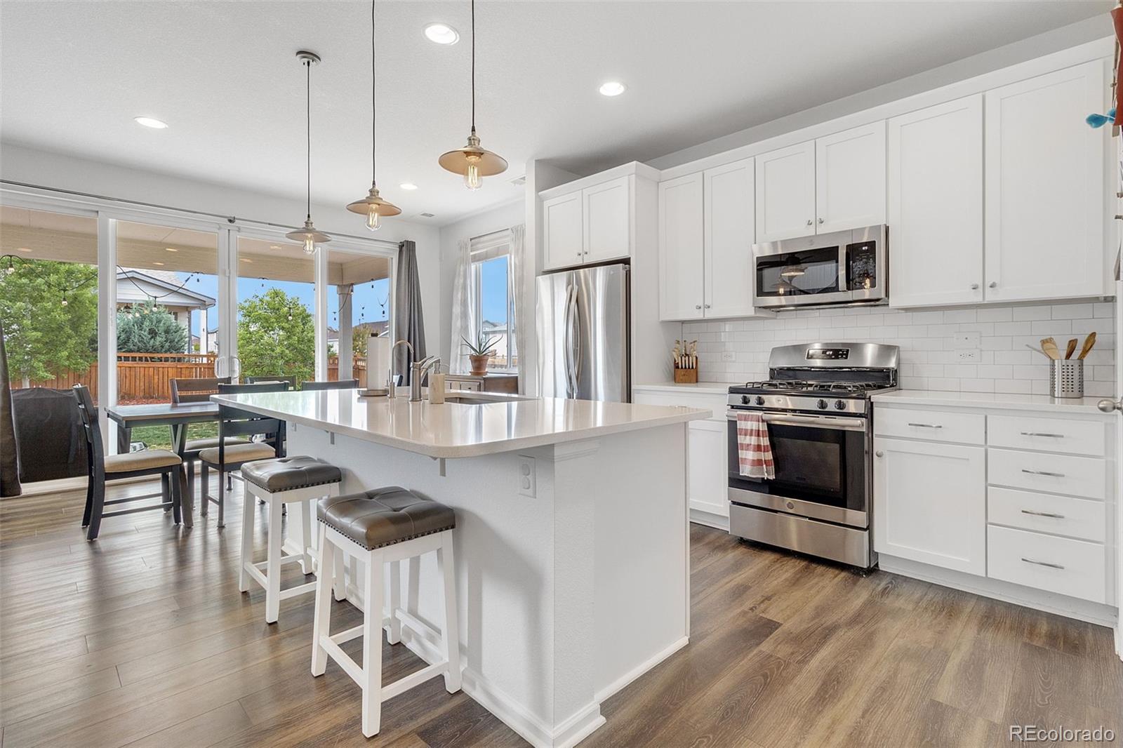 MLS Image #10 for 6407  copper drive,frederick, Colorado