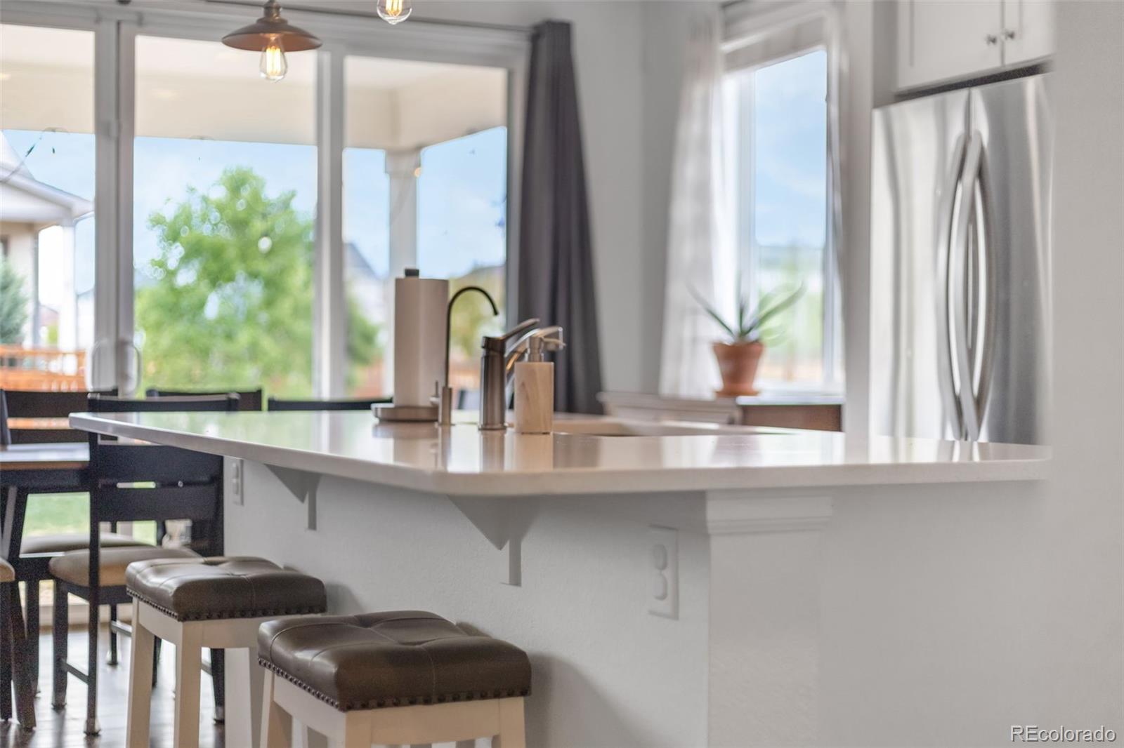 MLS Image #11 for 6407  copper drive,frederick, Colorado