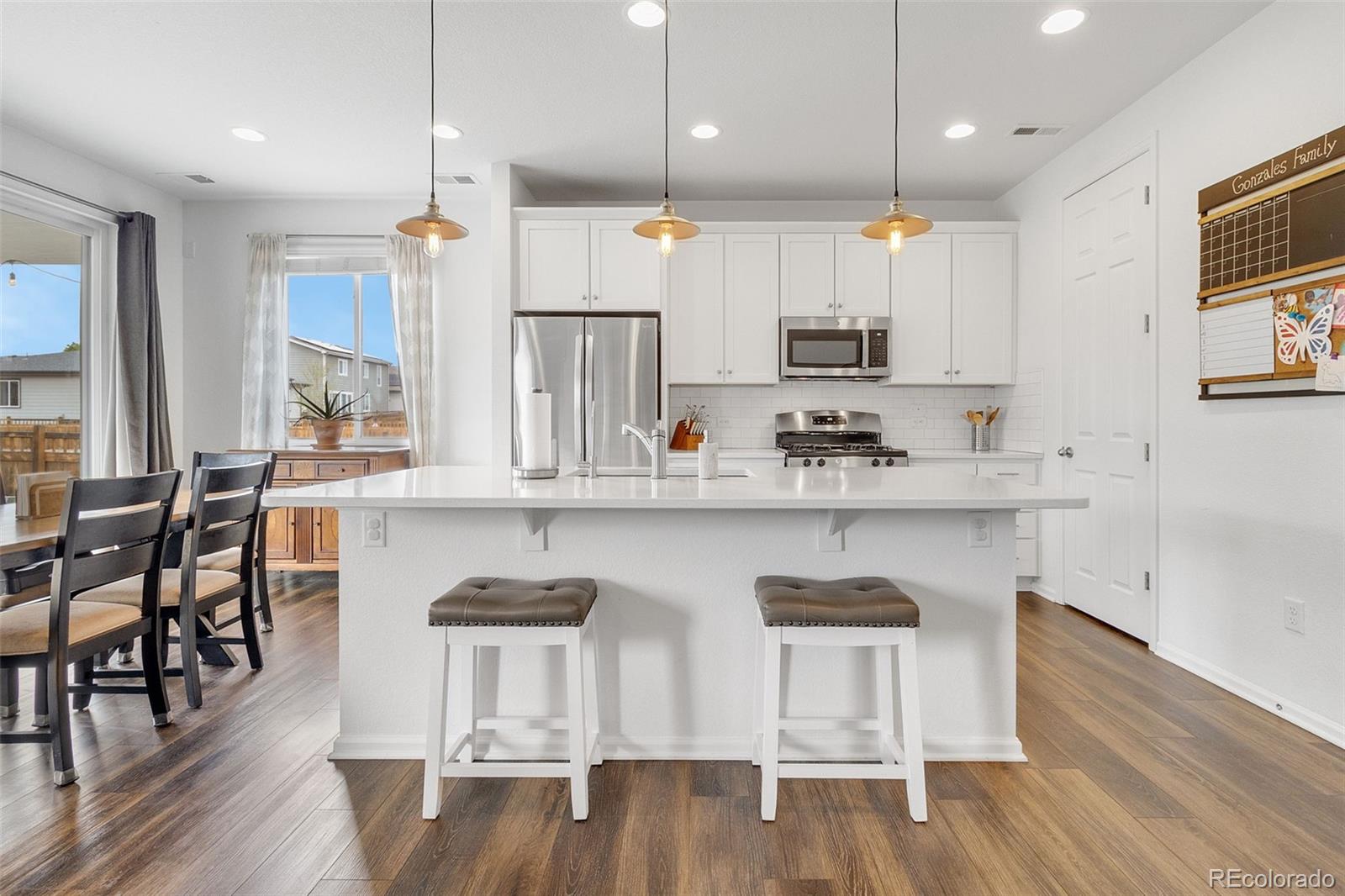 MLS Image #12 for 6407  copper drive,frederick, Colorado