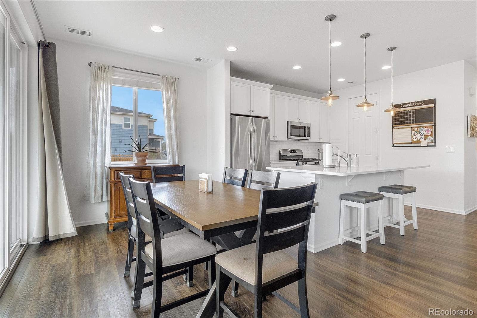 MLS Image #13 for 6407  copper drive,frederick, Colorado