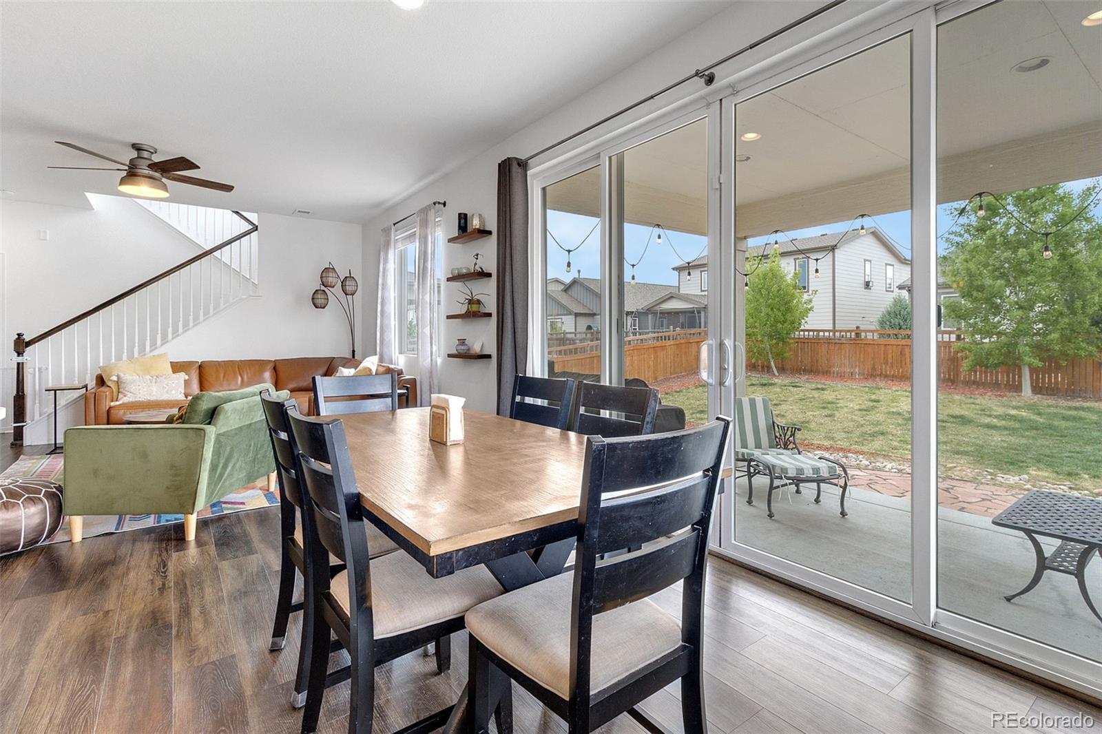 MLS Image #14 for 6407  copper drive,frederick, Colorado