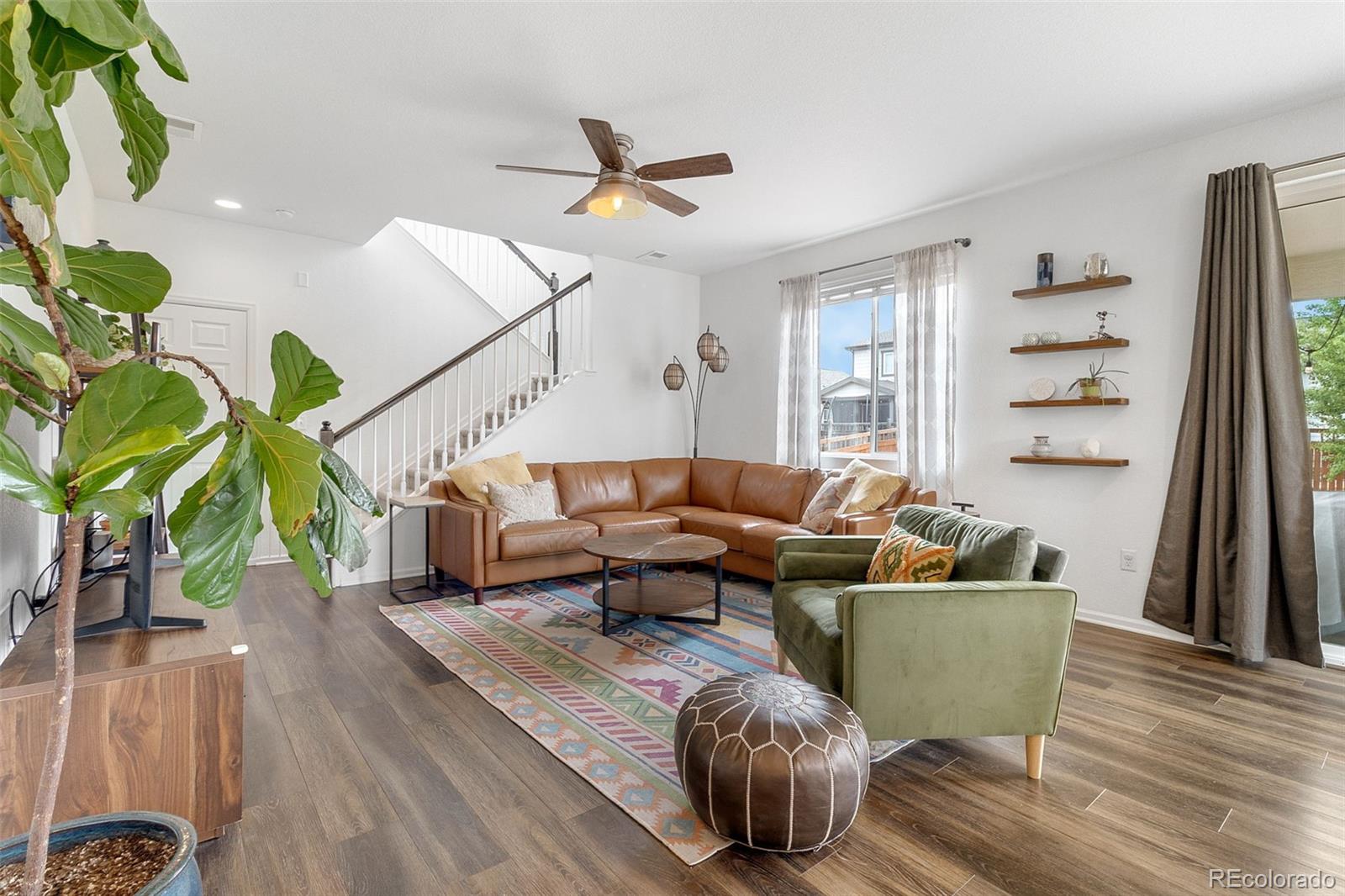 MLS Image #15 for 6407  copper drive,frederick, Colorado