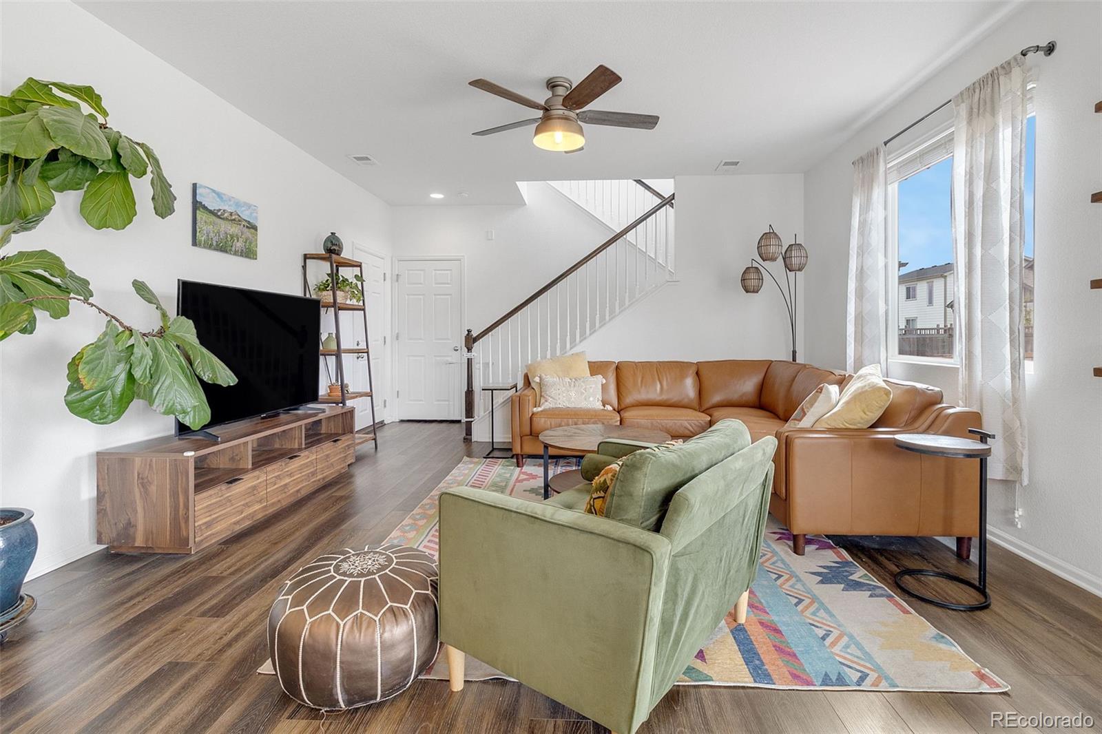 MLS Image #17 for 6407  copper drive,frederick, Colorado