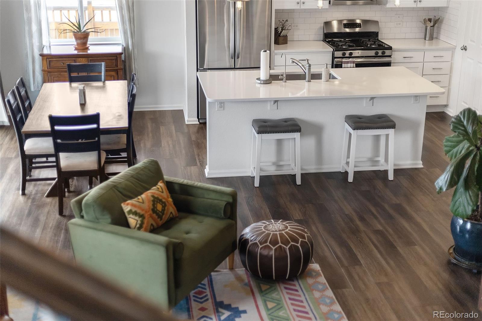 MLS Image #18 for 6407  copper drive,frederick, Colorado