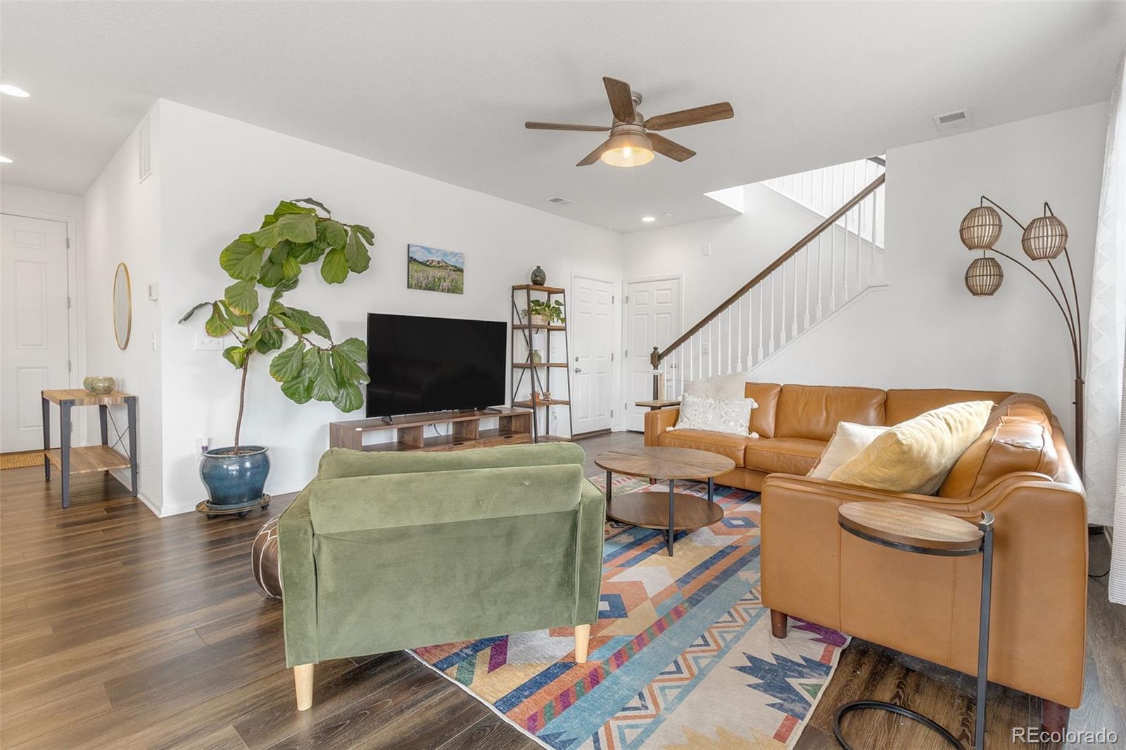MLS Image #19 for 6407  copper drive,frederick, Colorado