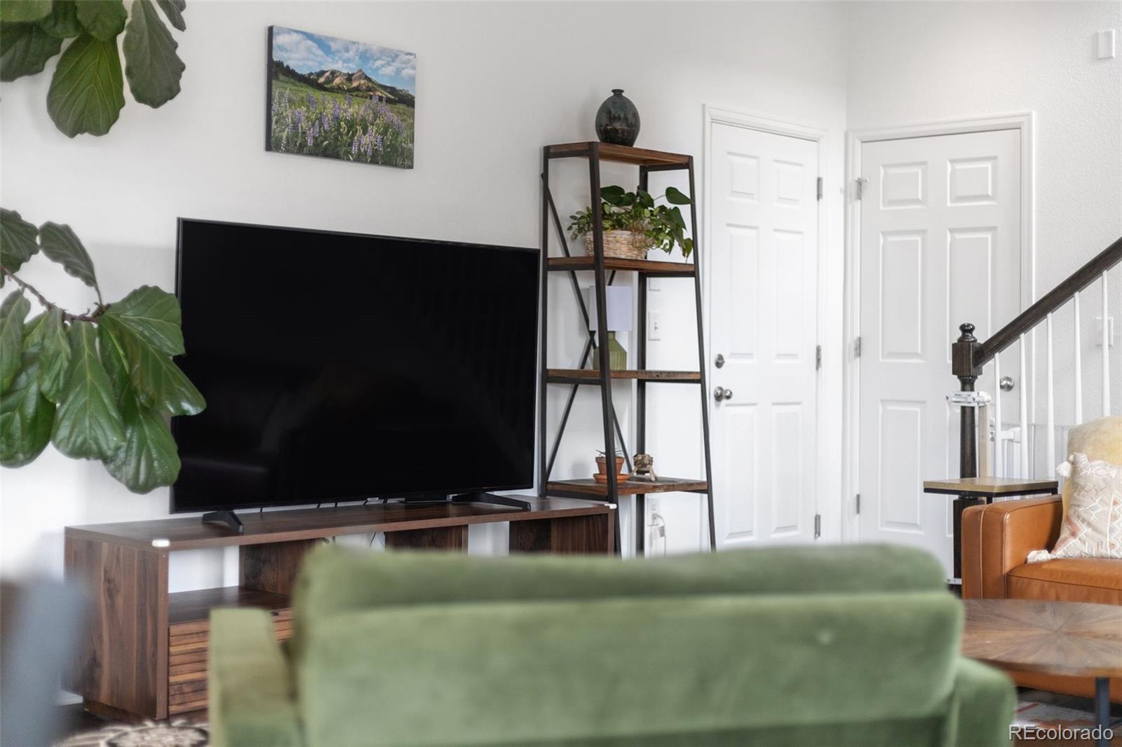 MLS Image #20 for 6407  copper drive,frederick, Colorado