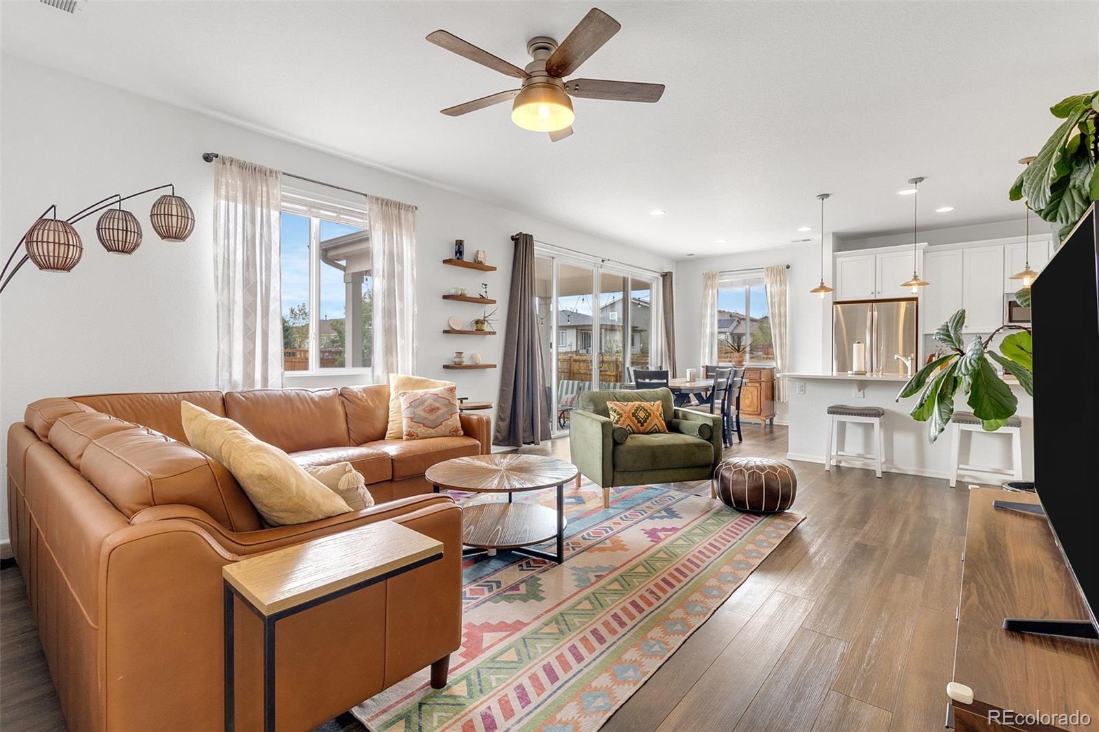 MLS Image #21 for 6407  copper drive,frederick, Colorado