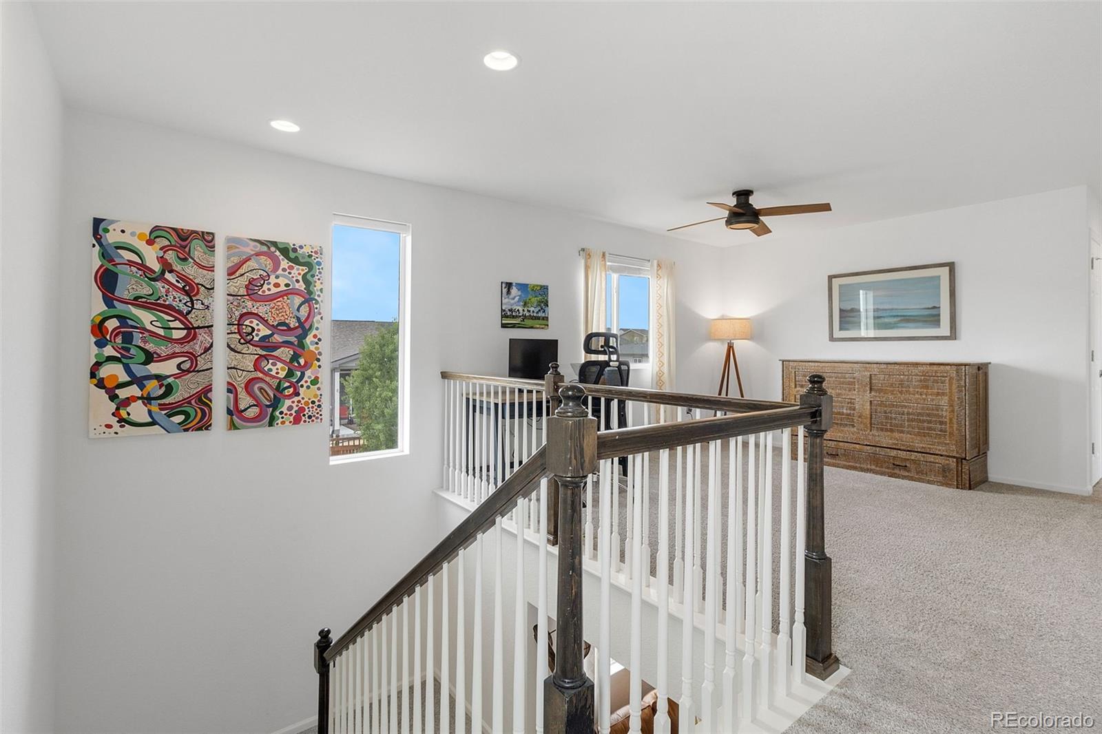 MLS Image #23 for 6407  copper drive,frederick, Colorado