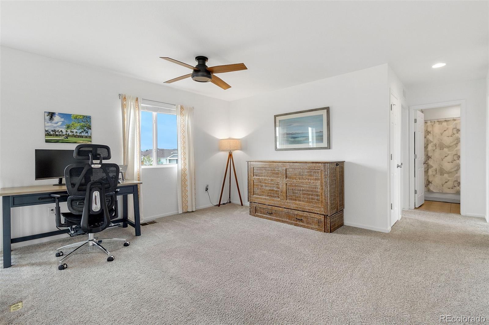 MLS Image #24 for 6407  copper drive,frederick, Colorado