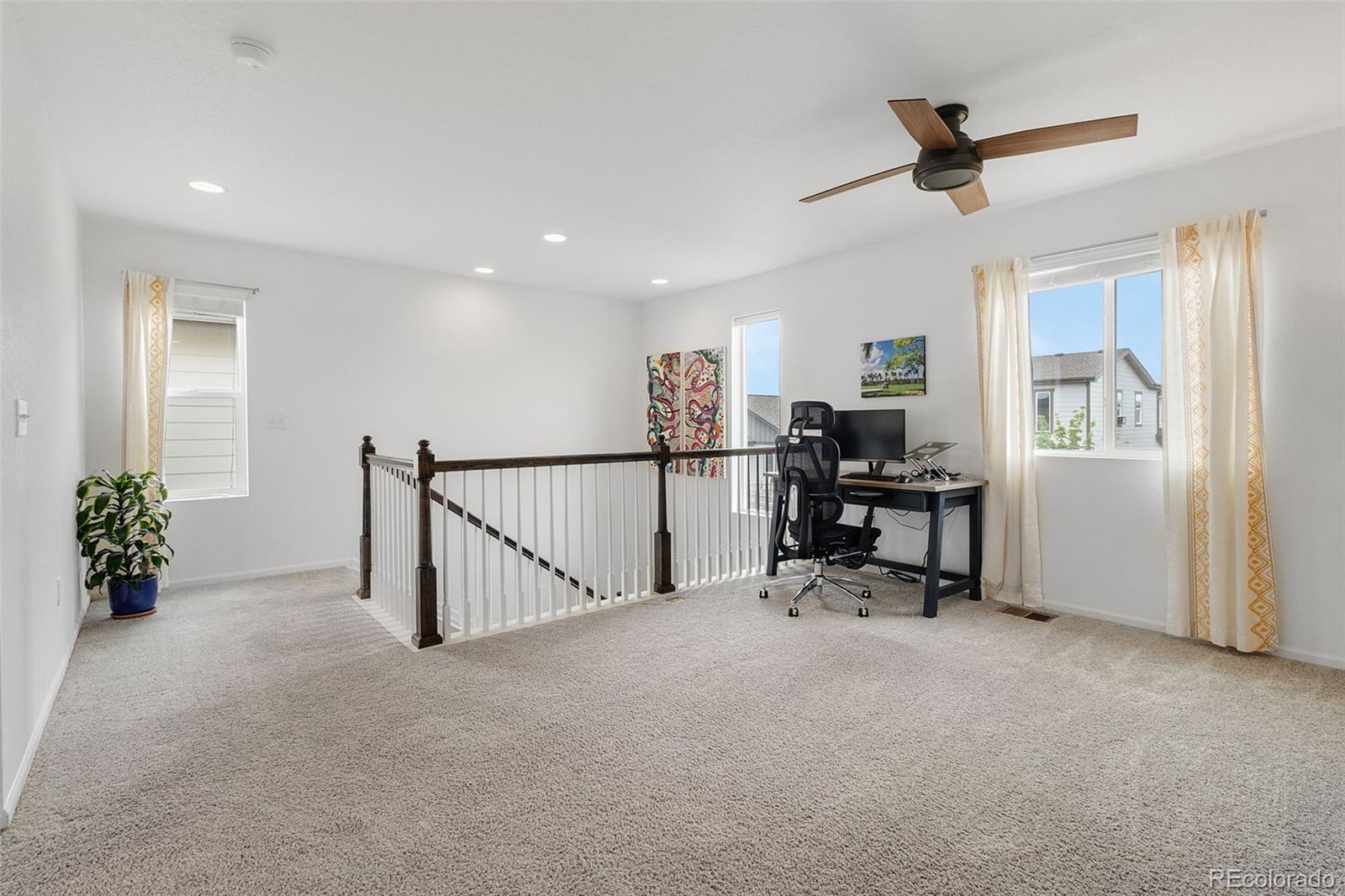 MLS Image #25 for 6407  copper drive,frederick, Colorado