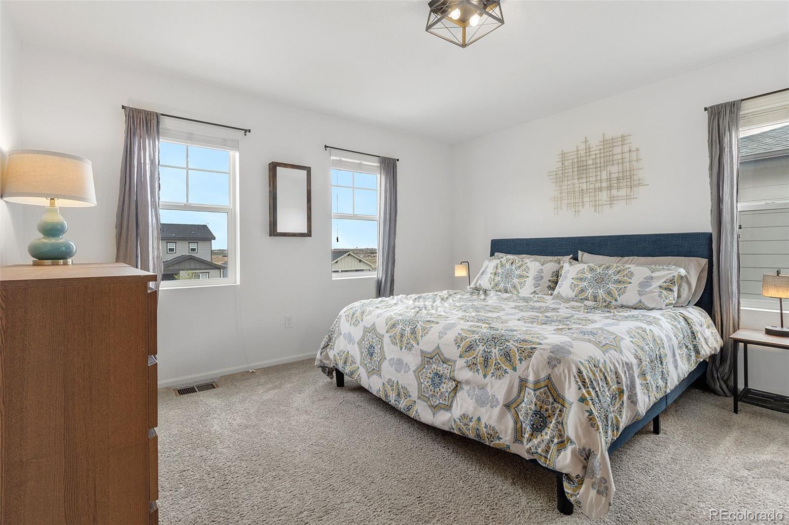 MLS Image #26 for 6407  copper drive,frederick, Colorado