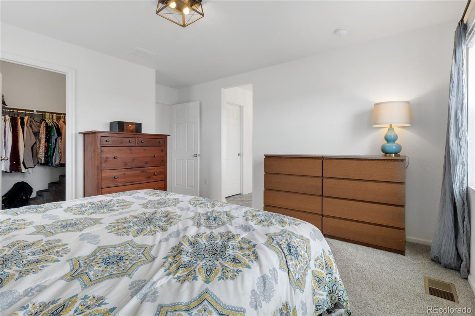 MLS Image #27 for 6407  copper drive,frederick, Colorado