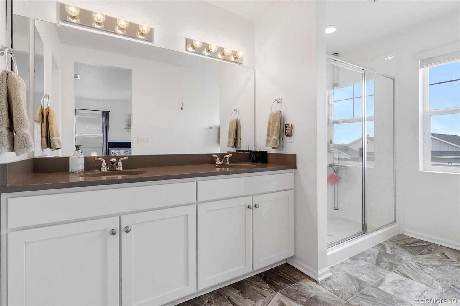 MLS Image #28 for 6407  copper drive,frederick, Colorado