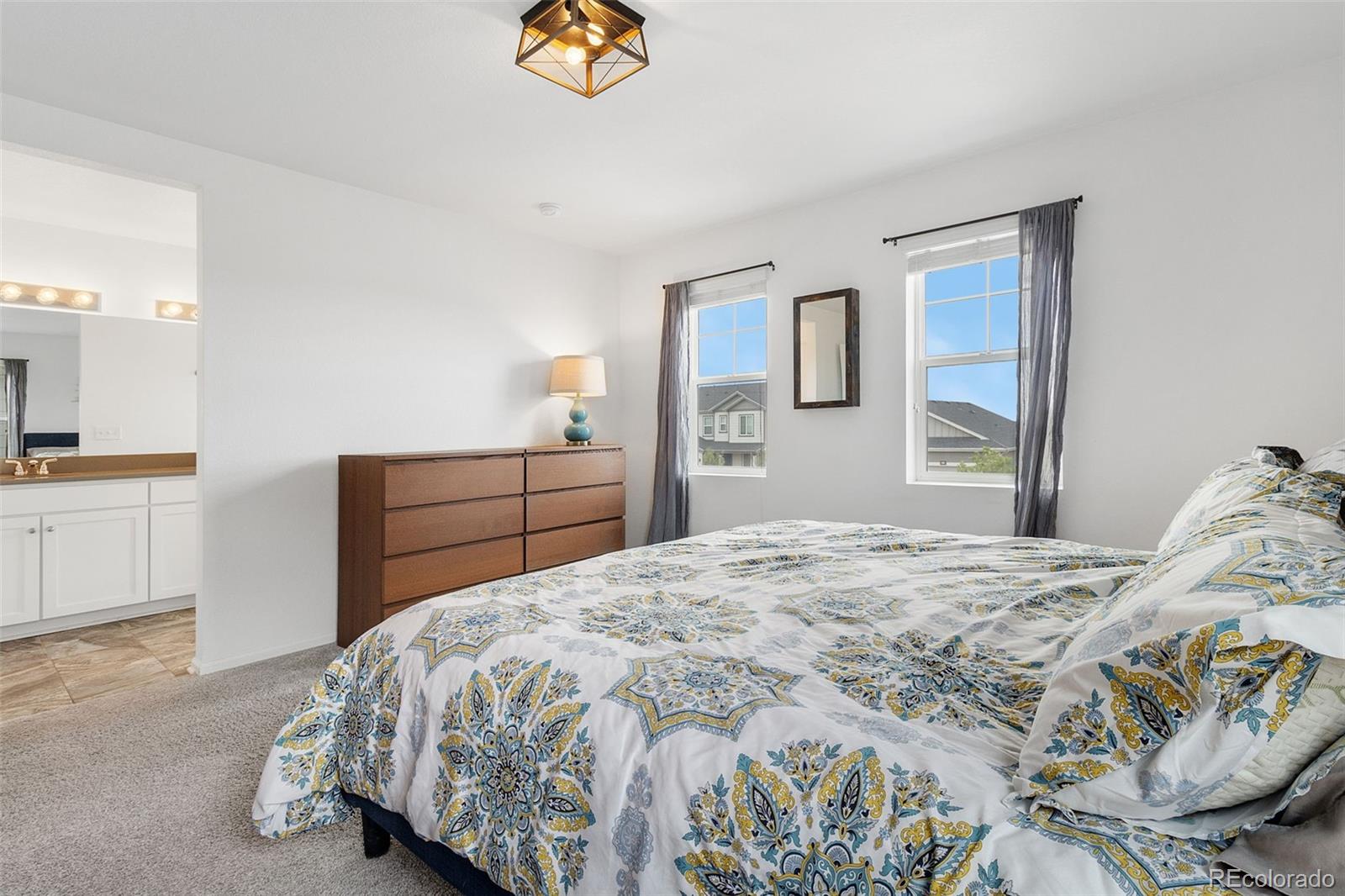 MLS Image #29 for 6407  copper drive,frederick, Colorado