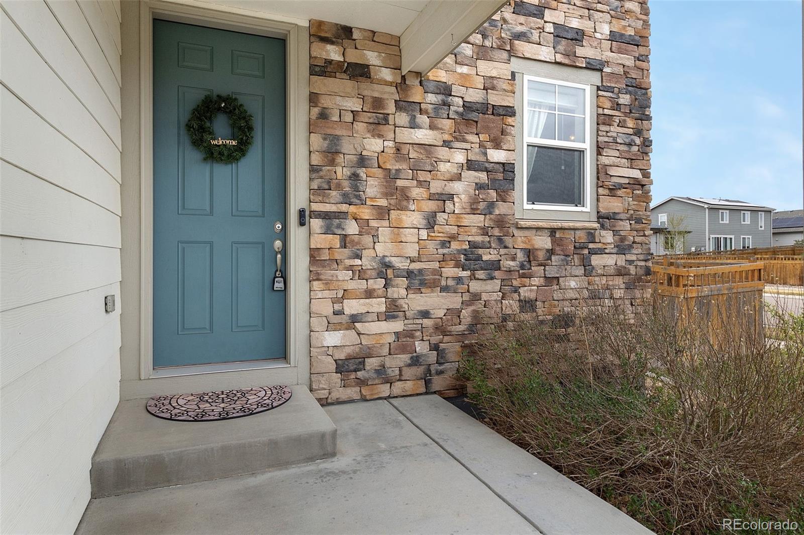 MLS Image #3 for 6407  copper drive,frederick, Colorado